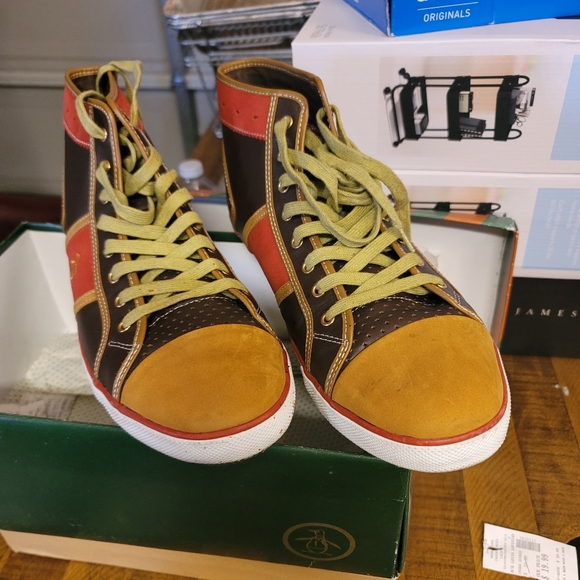 Penguins 🐧 Sz.13